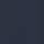 Noir Navy Blue