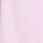 Pink Iconic Stripe