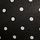 Black Dot