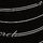 Black Logo Script