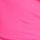 Rose Pink