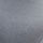 Asteroid Grey