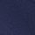 Midnight Navy Blue