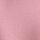 Pink Rose