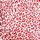 Red Leopard