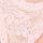 Angel Pink