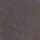Asteroid Grey