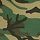 Green Camo