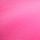 ultra pink