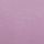 Charmed Violet Purple