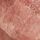 Pale Pink