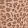 Birch Brown Leopard