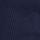 Noir Navy Blue