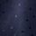 Noir Navy Blue