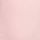 Dollhouse Pink