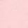 Dollhouse Pink