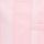 Heritage Stripe Pink