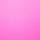 pink gossip
