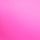 pink gossip