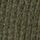Khaki Green