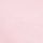 Angel Pink
