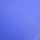 Ultra Marine Blue