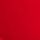 Lipstick Red