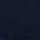 Noir Navy Blue