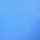 Dream On Blue