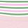 Green/Grey/Pink/Black