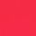 Pink Island