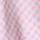 Pretty Blossom Pink Gingham