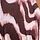 Zebra Brown