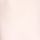 Faint Pink