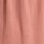 Desert Blush Brown