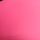 ultra pink