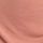 Desert Blush Brown