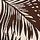 Palm Brown