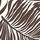 Palm Brown
