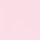 Pretty Blossom Pink
