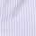 Blue Stripe