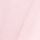 Angel Pink