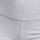 Medium Heather Grey