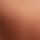Caramel Nude