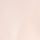Faint Pink