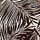 Palm Brown