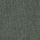 Dark Sage Green/White