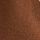 Toffee Brown/Navy/Neutral