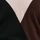 Black/Burgundy/Cream