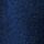 Blue/Red